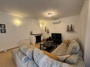 Casa de pueblo en Lloret de Mar de 2ª mano - 9931