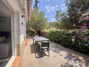 Casa de pueblo en Lloret de Mar de 2ª mano - 9931