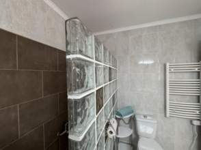 Casa de pueblo en Lloret de Mar de 2ª mano - 9931