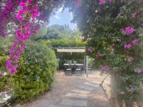 Casa de pueblo en Lloret de Mar de 2ª mano - 9931
