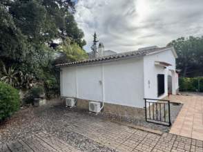 Casa de pueblo en Lloret de Mar de 2ª mano - 9931