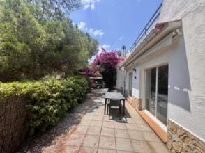 Casa de pueblo en Lloret de Mar de 2ª mano - 9931