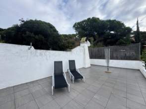 Casa de pueblo en Lloret de Mar de 2ª mano - 9931