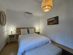 Casa de pueblo en Lloret de Mar de 2ª mano - 9931