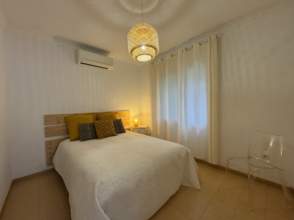 Casa de pueblo en Lloret de Mar de 2ª mano - 9931