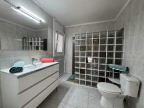 Casa de pueblo en Lloret de Mar de 2ª mano - 9931
