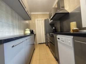 Casa de pueblo en Lloret de Mar de 2ª mano - 9931