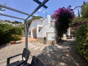 Casa de pueblo en Lloret de Mar de 2ª mano - 9931