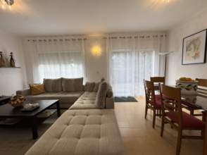 Casa de pueblo en Lloret de Mar de 2ª mano - 9931