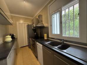 Casa de pueblo en Lloret de Mar de 2ª mano - 9931