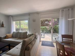 Casa de pueblo en Lloret de Mar de 2ª mano - 9931