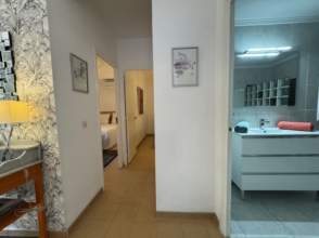 Casa de pueblo en Lloret de Mar de 2ª mano - 9931