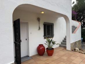 Casa de pueblo en Lloret de Mar de 2ª mano - 9931