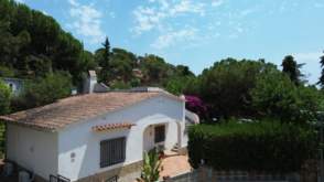 Casa de pueblo en Lloret de Mar