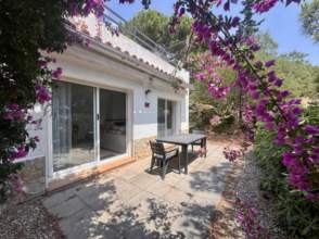 Casa de pueblo en Lloret de Mar de 2ª mano - 9931