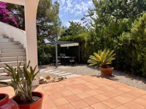 Casa de pueblo en Lloret de Mar de 2ª mano - 9931
