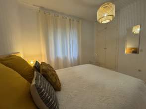 Casa de pueblo en Lloret de Mar de 2ª mano - 9931
