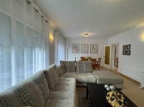 Casa de pueblo en Lloret de Mar de 2ª mano - 9931