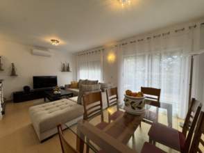 Casa de pueblo en Lloret de Mar de 2ª mano - 9931