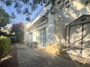 Casa de pueblo en Lloret de Mar de 2ª mano - 9931