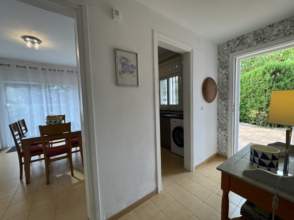Casa de pueblo en Lloret de Mar de 2ª mano - 9931