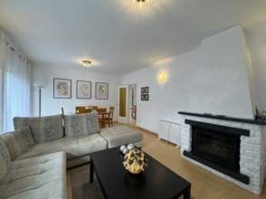 Casa de pueblo en Lloret de Mar de 2ª mano - 9931