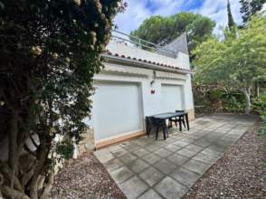 Casa de pueblo en Lloret de Mar de 2ª mano - 9931