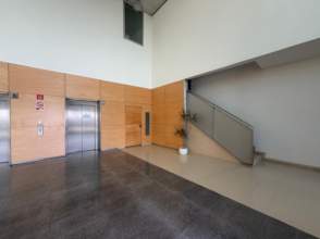 Oficina en alquiler en Morera-Pomar, Badalona de 2ª mano - 9961