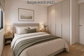 chalé unifamiliar en Palacio-saverdera de nueva construcción - 9936