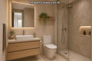 chalé unifamiliar en Palacio-saverdera de nueva construcción - 9936