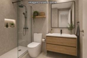 chalé unifamiliar en Palacio-saverdera de nueva construcción - 9936