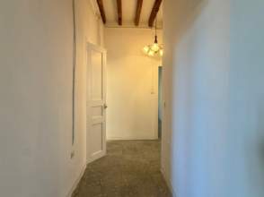 Alquiler de masía en Peralada de 2ª mano - 9966