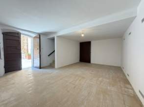Alquiler de masía en Peralada de 2ª mano - 9966
