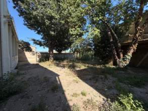 Alquiler de masía en Peralada