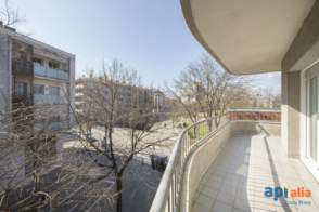 Apartamento en La Devesa, Girona de 2ª mano - 9941
