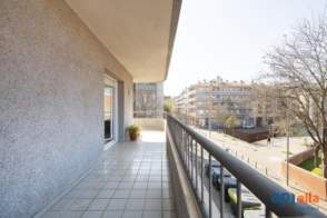Apartamento en La Devesa, Girona de 2ª mano - 9941