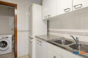 Apartamento en La Devesa, Girona de 2ª mano - 9941