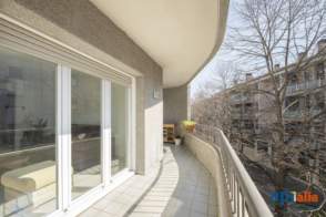 Apartamento en La Devesa, Girona de 2ª mano - 9941