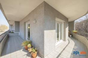 Apartamento en La Devesa, Girona de 2ª mano - 9941
