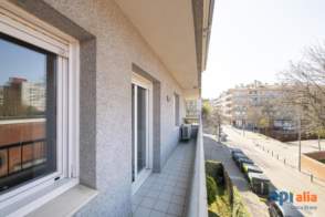 Apartamento en La Devesa, Girona de 2ª mano - 9941