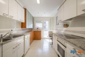 Apartamento en La Devesa, Girona de 2ª mano - 9941