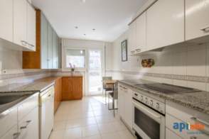 Apartamento en La Devesa, Girona de 2ª mano - 9941
