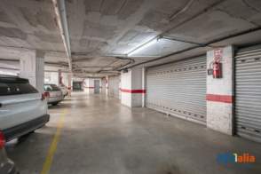 Apartamento en La Devesa, Girona de 2ª mano - 9941