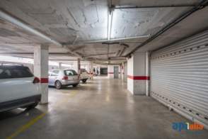 Apartamento en La Devesa, Girona de 2ª mano - 9941