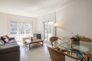 Apartamento en La Devesa, Girona