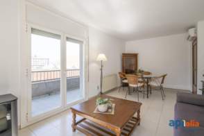 Apartamento en La Devesa, Girona de 2ª mano - 9941