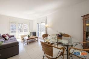 Apartamento en La Devesa, Girona de 2ª mano - 9941