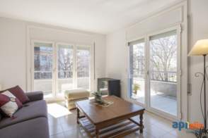 Apartamento en La Devesa, Girona de 2ª mano - 9941