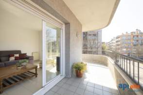 Apartamento en La Devesa, Girona de 2ª mano - 9941