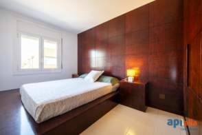 Apartamento en La Devesa, Girona de 2ª mano - 9941